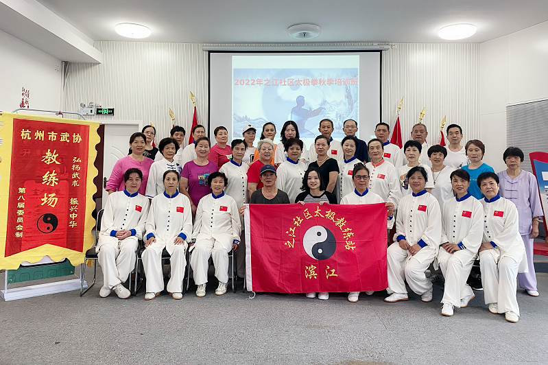 20230131这个社区，获评市“书香社区”！4.png