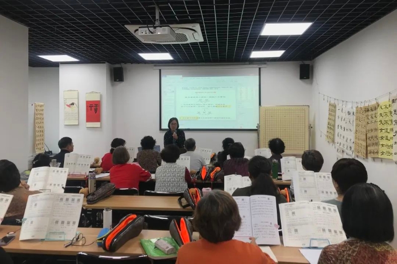 20230131这个社区，获评市“书香社区”！5.jpg