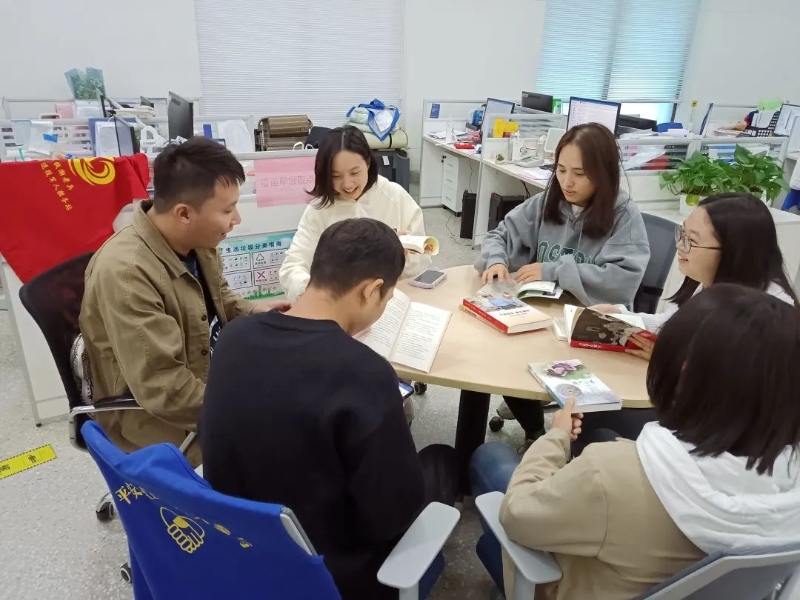 20230131这个社区，获评市“书香社区”！7.jpg