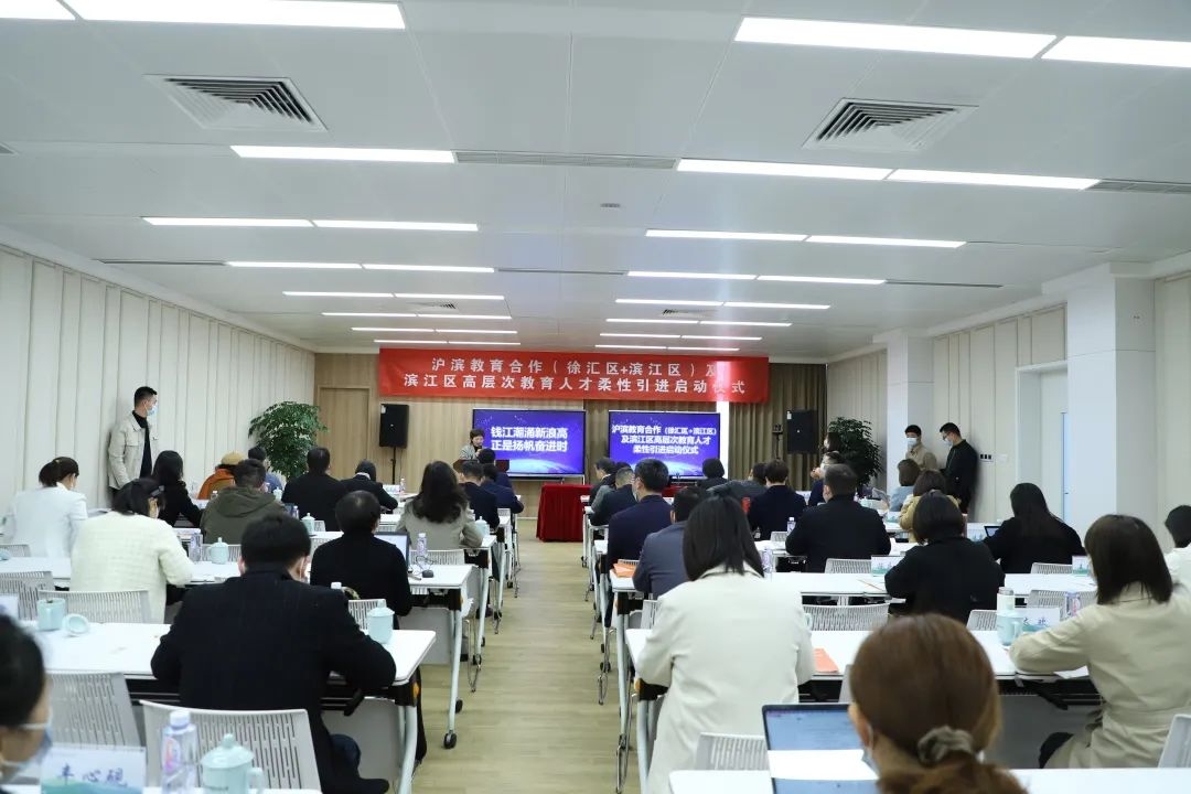 微信图片_20220407092105.jpg