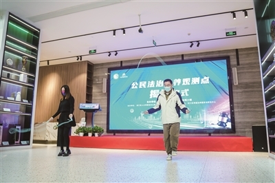 1-图片_b.jpg