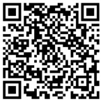 Dingtalk_20221221185121.jpg