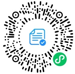 Dingtalk_20230104173926.jpg