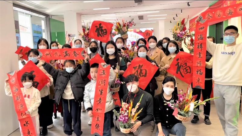 微信图片_20230109093859.jpg