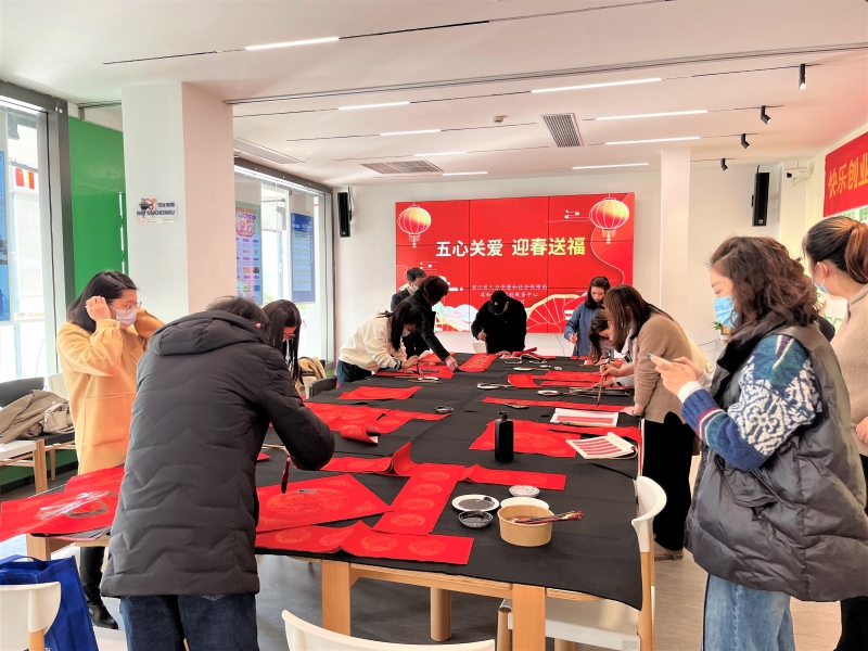 微信图片_20230109094004.jpg