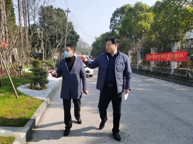 20230120浦沿街道组织开展节前安全生产大检查1.jpg