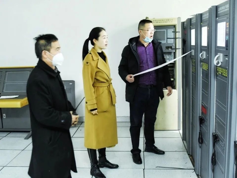 20230120浦沿街道组织开展节前安全生产大检查8.jpg