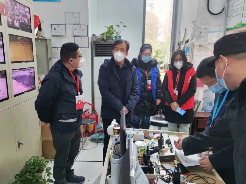 20230120浦沿街道组织开展节前安全生产大检查9.jpg