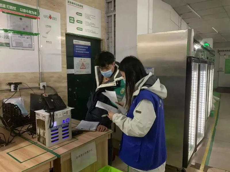 20230120浦沿街道组织开展节前安全生产大检查11.jpg