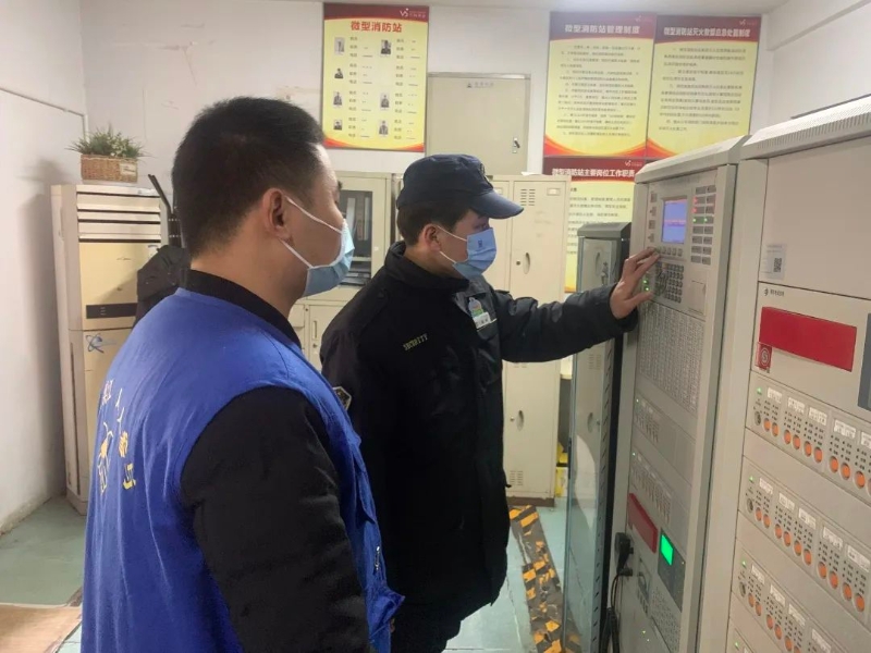 20230120浦沿街道组织开展节前安全生产大检查16.jpg