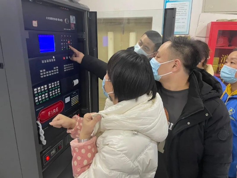 20230120浦沿街道组织开展节前安全生产大检查17.jpg