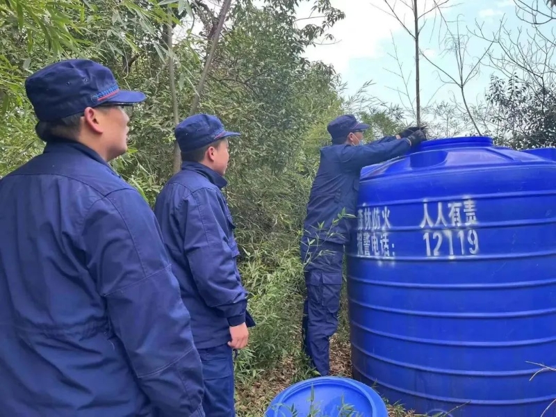 20230120浦沿街道组织开展节前安全生产大检查18.jpg