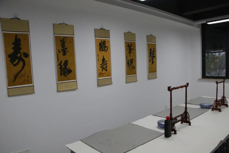 20230210华悦湾社区文化家园，开馆啦～3.jpg