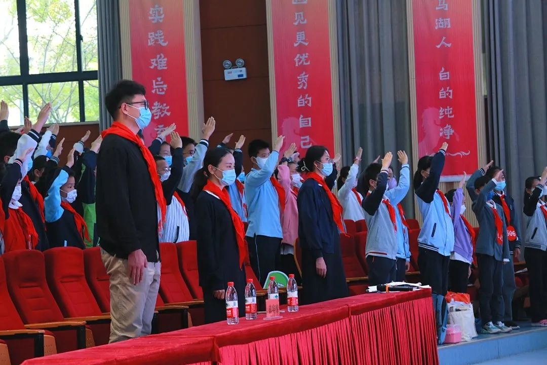 微信图片_20221121111623.jpg