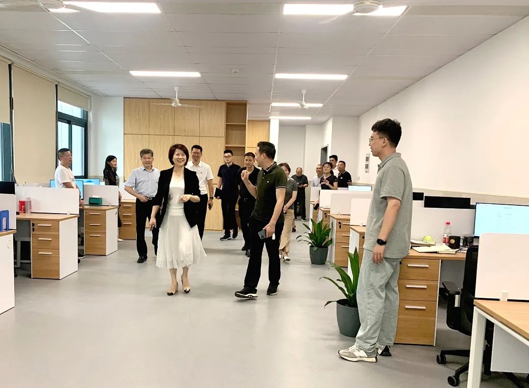 微信图片_20220826112440.jpg