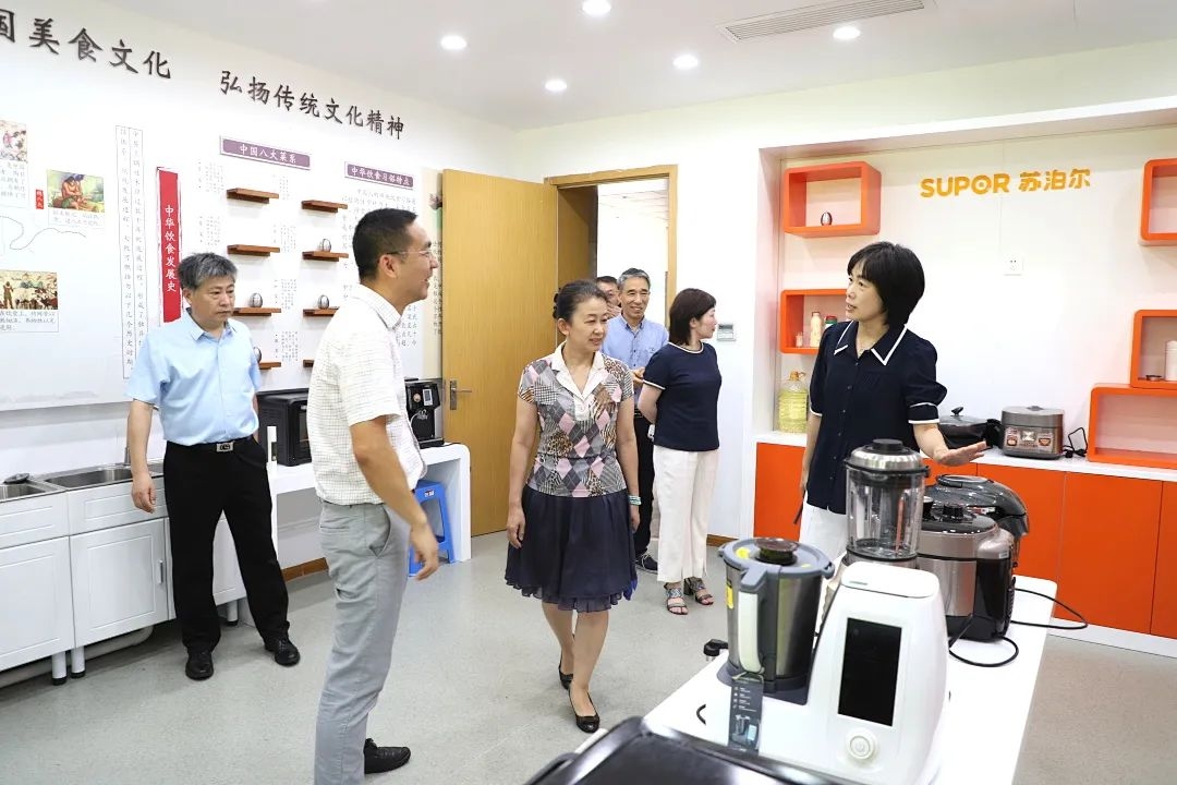 微信图片_20220804095043.jpg
