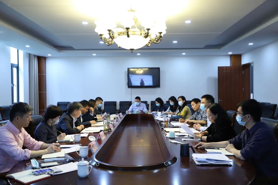 微信图片_20220511113445.jpg